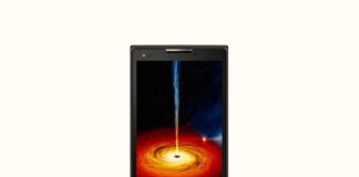 Maximus Aura 88 Specifications & Price in BD maximus aura 88