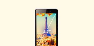 Micromax Canvas Mega Specifications & Price in BD micromax canvas mega price