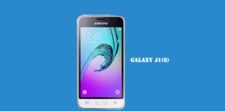 Samsung Galaxy J1(2016) Full Specifications & Price in BD samsung galaxy j1(6)