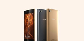 Walton Primo HM3+