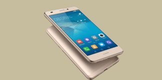 Huawei GR5 Mini Full Specifications & Price in BD Huawei GR5 Mini
