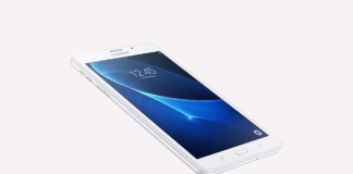 Samsung Galaxy J Max Full Specifications & Price in BD Samsung Galaxy J Max
