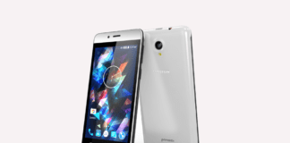 walton primo e7s
