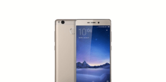 Xiaomi Redmi 3 Pro Full Specifications & Price in BD Xiaomi Redmi 3 Pro