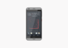 HTC Desire 630 price in bd