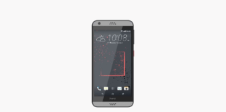 HTC Desire 630 Specifications & Price in BD HTC Desire 630 price in bd