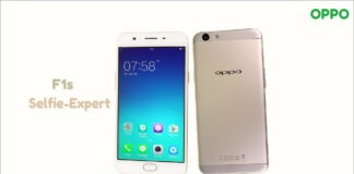 oppo-f1s-selfie-expert