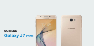 Samsung galaxy j7 prime price