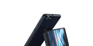 Walton Primo RM3