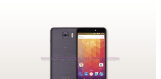 Symphony P7 price
