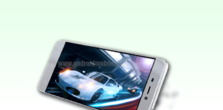 walton primo nx4 mini