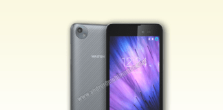 Walton Primo F7 Specifications & Price in BD walton primo f7 price