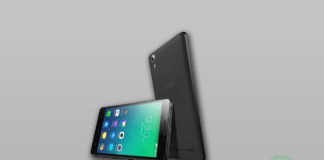 Lenovo A6000 Shot Full Specifications & Price in BD Lenovo A6000 Shot price