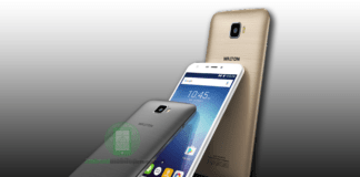walton primo nh2 lite
