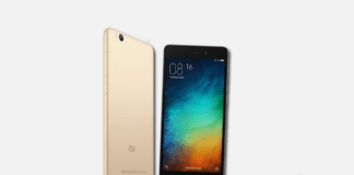 Xiaomi Redmi 3s price
