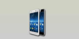 Lava A3