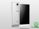 Lenovo Vibe K5 Note Full Specifications & Price in BD