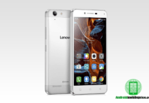 Lenovo VIBE K5 Full Specifications & Price in BD Lenovo-Vibe-K5