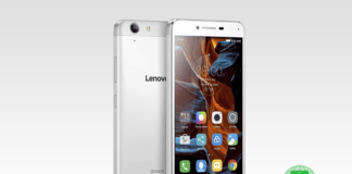 Lenovo VIBE K5 Full Specifications & Price in BD Lenovo-Vibe-K5