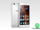 Lenovo VIBE K5 Full Specifications & Price in BD Lenovo-Vibe-K5