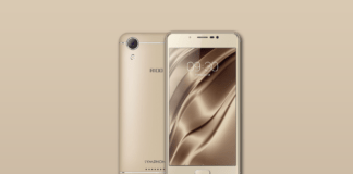 symphony r100 price