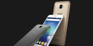 walton primo nh2