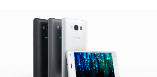 Walton Primo E8+ Full Specifications & Price walton primo e8+