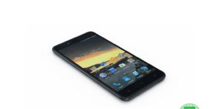 Walton Primo S5 Full Specifications & Price in BD walton primo s5