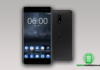 Nokia 6 Android Phone 2017 Full Specification & Price in BD Nokia 6