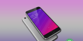 oppo f1s 4gb ram price