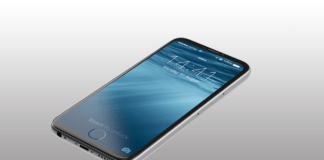 Apple iPhone 8- Release Date & Specifications Rumors iPhone 8 photo