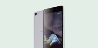 Lava 860 Full Specifications & Price in BD Lava Iris 860