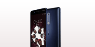 Nokia 5 Android Phone Full Specifications & Price in BD Nokia 5