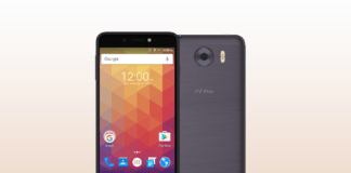 Symphony P7 Pro bd