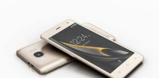 Walton Primo EF5+ Full Specifications & Price
