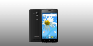 Symphony V46(C) Full Specifications & Price in BD Symphony V46(C)