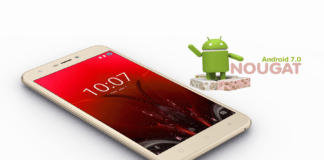Walton Primo G7