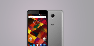 Symphony i21 Full Specifications & Price in BD Symphony i21