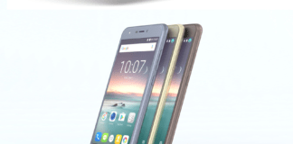 Walton Primo G7+ Full Specifications & Price in BD walton primo g7+