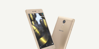 walton primo h6+
