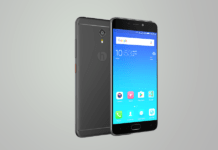 Helio S10 Mobile Full Specifications & Price in BD Helio S10