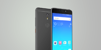Helio S10 Mobile Full Specifications & Price in BD Helio S10