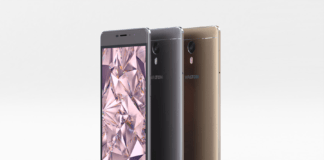 Walton Primo RM3s Full Specifications & Price Walton Primo RM3s
