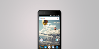 Symphony E82