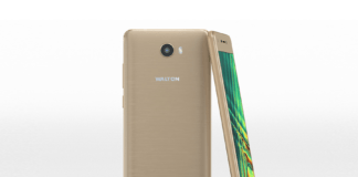 Walton Primo GM2+ Full Specifications & Price in BD walton primo gm2+