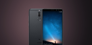 Huawei Nova 2i Full Specifications & Price in BD Huawei Nova 2i