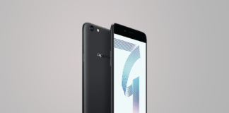 Oppo A71 Full Specifications & Price in BD Oppo A71 price