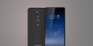 Symphony Z10 Full Specifications & Price in BD Symphony Z10