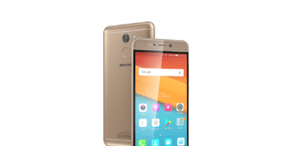 Walton Primo S6