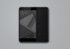 Xiaomi Redmi 4X Price in BD